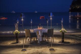 Eight Hotel Paraggi - Santa Margherita Ligure - 1