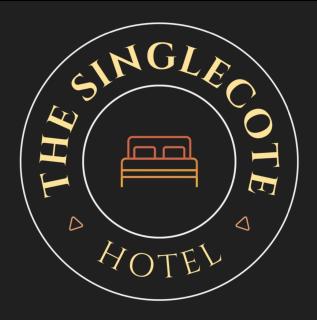 The Singlecote Hotel - Lincolnshire - 4