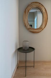 Athens Orama 2-bedroom Apt - Athens - 5