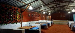 Mysticstays Resort - Wai - 5