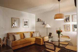 YourSuiteRome - Roma - 9