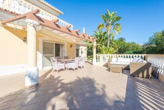 Lote 50 at Boavista Resort Lagos - Lagos - 6