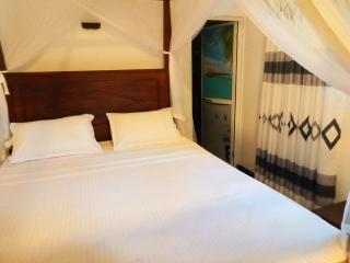 Opara Palace - Weligama - 0