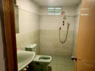 Opara Palace - Weligama - 3