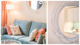 Apartamentos Florinda de la Cava Toledo - 6 - Toledo - 6
