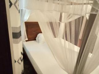 Opara Palace - Weligama - 5