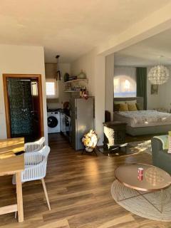Sokograd Loft - Šipovo - 6