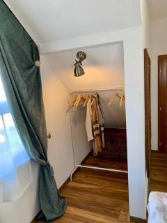 Sokograd Loft - Šipovo - 5