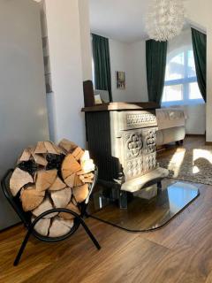 Sokograd Loft - Šipovo - 4