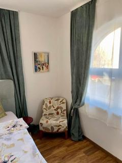 Sokograd Loft - 3