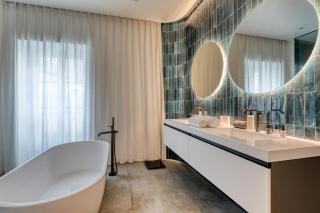 La Suite 31 - París - 6