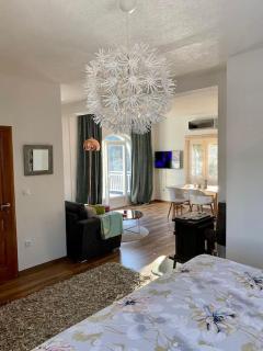 Sokograd Loft - 2