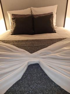 Appartement Tours centre - Tours - 9