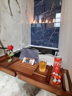 Appartement Tours centre - Tours - 7