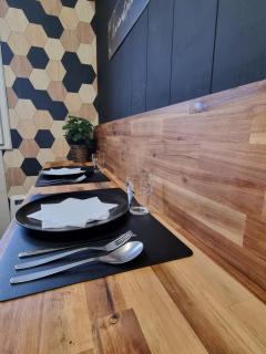 Appartement Tours centre - Tours - 6