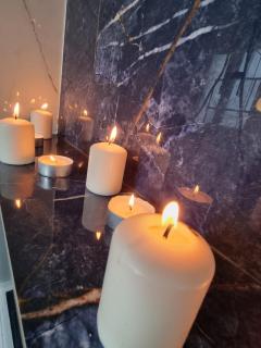 Appartement Tours centre - Tours - 2