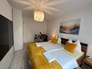 Stylish Home near train-station Parking Extra - Salzburg - 7