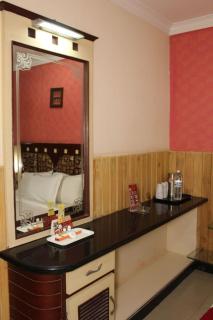 Hotel Sree Baalaaji Bhavan - Dindigul - 3