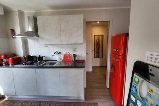 Funny appartment in Rapallo - Rapallo - 0