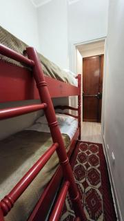 Funny appartment in Rapallo - Rapallo - 8