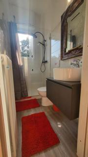 Funny appartment in Rapallo - Rapallo - 7