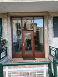 Funny appartment in Rapallo - 3