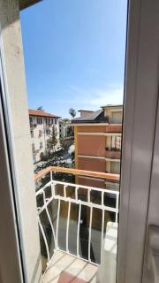 Funny appartment in Rapallo - Rapallo - 2