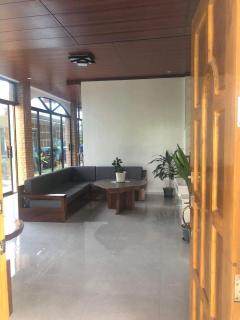 Bohol villa - Dauis - 0