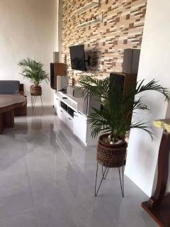 Bohol villa - Dauis - 6