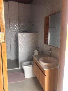Bohol villa - Dauis - 5