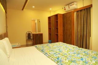 Kaira Regency - - 8