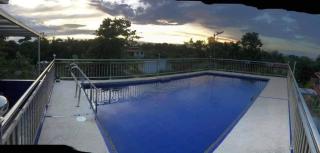 Bohol villa - Dauis - 4