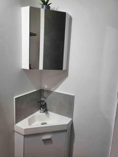 Cosy Studio Port Cap d'Agde - 3