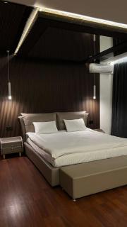Altai Apartments - Astana - 8