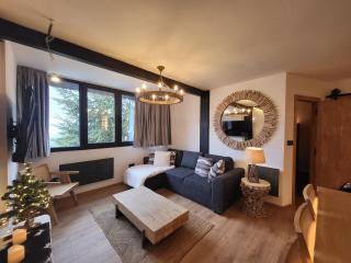 Apartamento Sapporo 2 dormitorios Luxury - 9