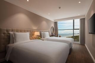 Luxury Beach Condo 5-star, Rooftop pool - Da Nang - 5