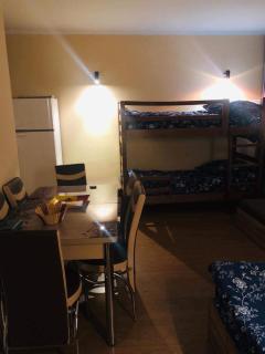 My Sweet Home in Bakuriani - Bakoerjani - 2