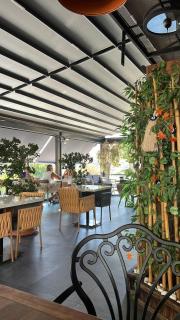 Kalkan Suites 302 - Kalkan - 3