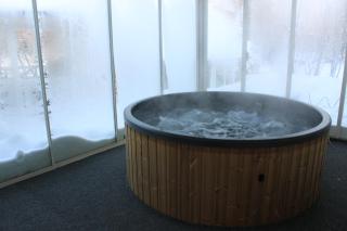 Villa Koivikko - Rovaniemi - 1