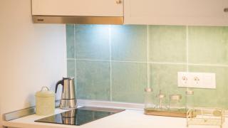 Apartamentos Florinda de la Cava Toledo - 7 - Toledo - 5
