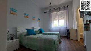 The Other House B&B - Formia - 3