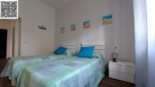 The Other House B&B - Formia - 4