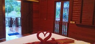 Koh Jum Freeda Resort - Ko Jum - 0