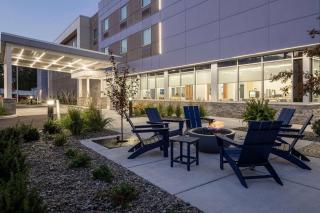 Microtel Inn & Suites by Wyndham Macedon - 7