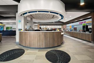 Tru By Hilton Santee - Santee - 6