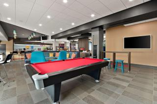 Tru By Hilton Santee - Santee - 3