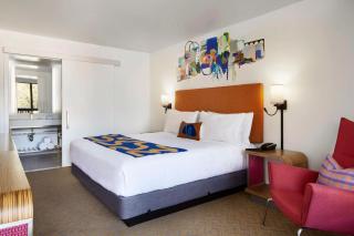 Avatar Hotel Santa Clara, Tapestry Collection by Hilton - Santa Clara - 2