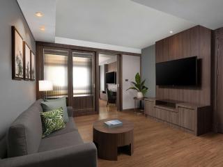Novotel Living Bangkok Sukhumvit Legacy - 5