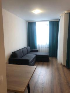 PM Services Borovets Garden Apartments - Borowez - 1