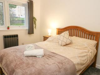 22 Moray Place - Fort William - 4